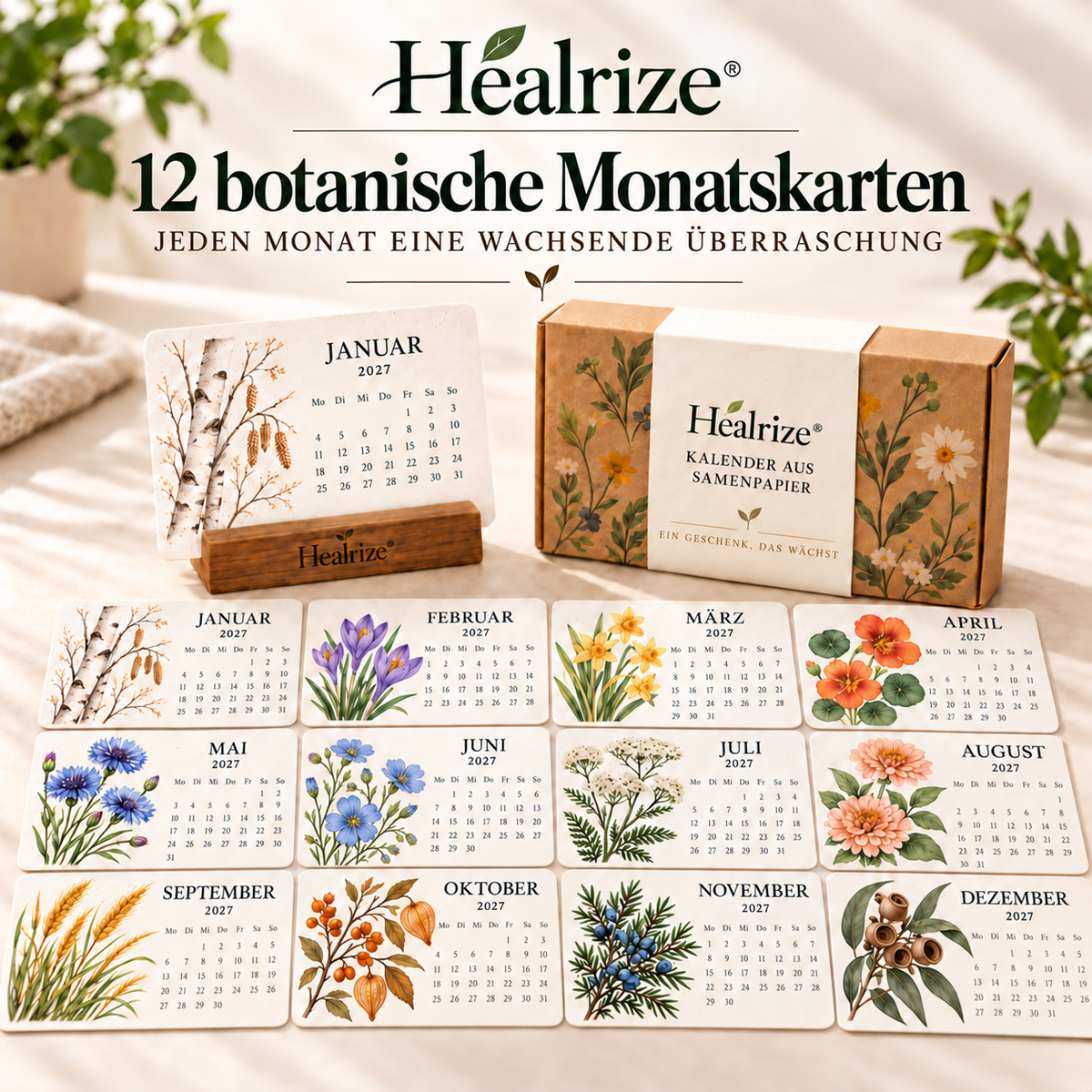 Erhalte 30 % Rabatt beim Hinzufügen des zweiten Artikels