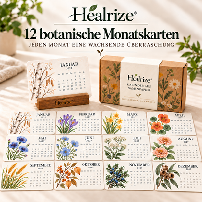Erhalte 30 % Rabatt beim Hinzufügen des zweiten Artikels