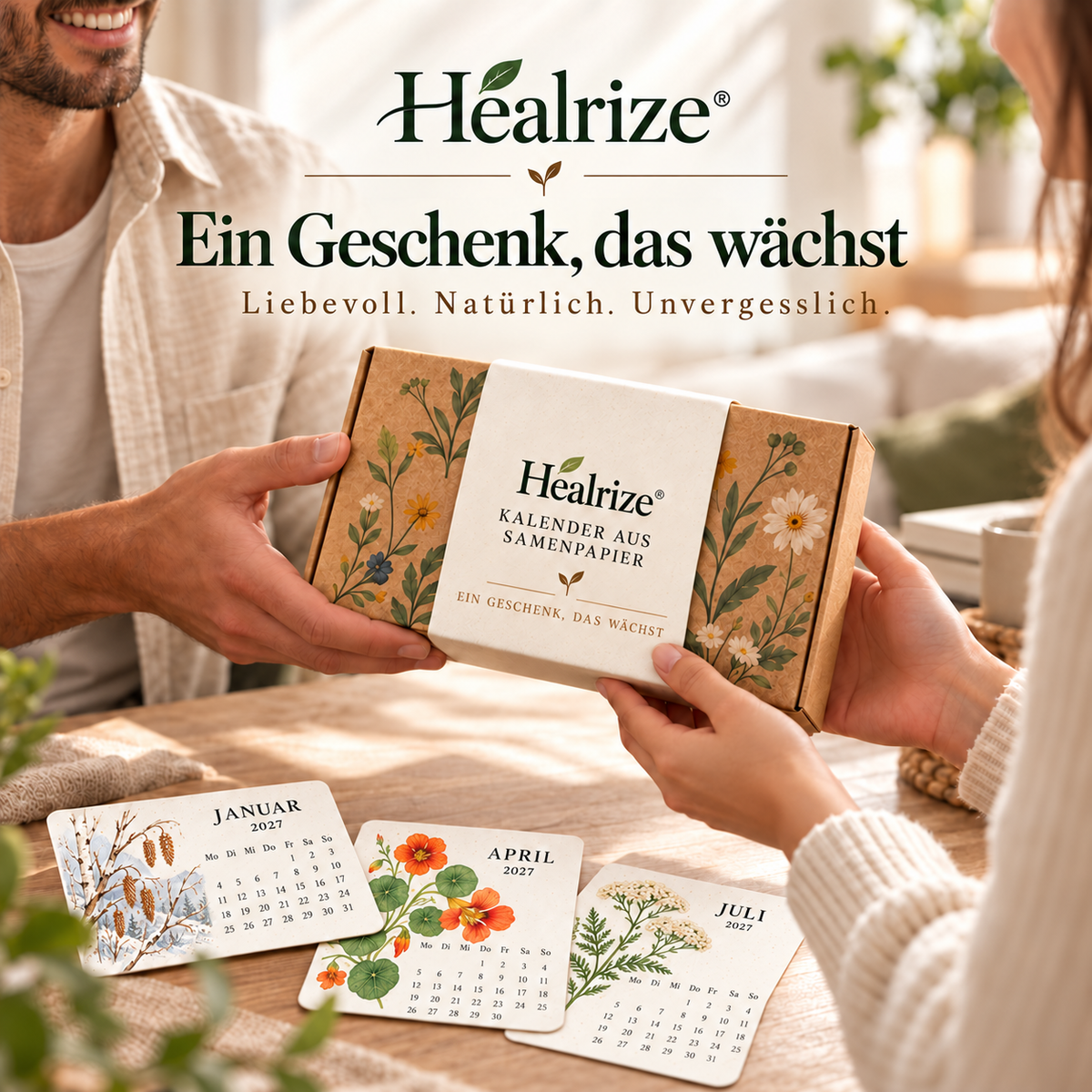 Erhalte 30 % Rabatt beim Hinzufügen des zweiten Artikels