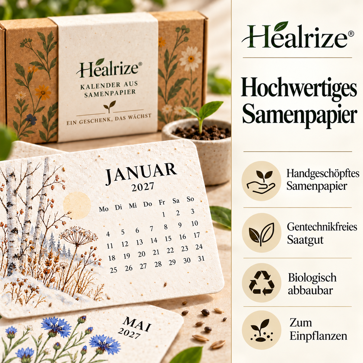 Erhalte 30 % Rabatt beim Hinzufügen des zweiten Artikels
