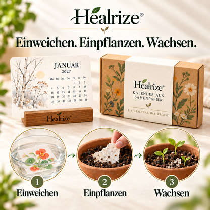 Erhalte 30 % Rabatt beim Hinzufügen des zweiten Artikels