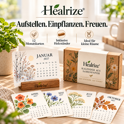 Erhalte 30 % Rabatt beim Hinzufügen des zweiten Artikels