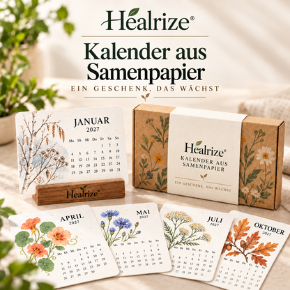 Erhalte 30 % Rabatt beim Hinzufügen des zweiten Artikels